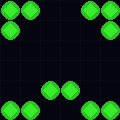 5.133.7.155