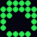 5.133.7.172
