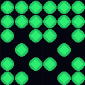 5.133.7.181