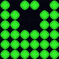 5.133.7.182