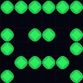 5.133.7.19