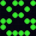 5.133.7.196