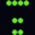 5.133.7.199