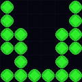 5.133.7.2