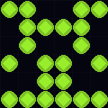 5.133.7.200