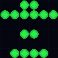 5.133.7.201