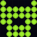 5.133.7.202