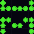 5.133.7.204