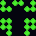 5.133.7.206