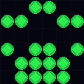 5.133.7.208