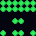 5.133.7.211