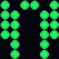 5.133.7.216