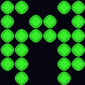 5.133.7.218