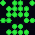 5.133.7.220