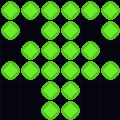 5.133.7.221