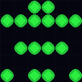 5.133.7.231