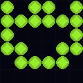 5.133.7.232