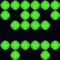 5.133.7.235