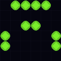 5.133.7.236