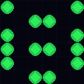 5.133.7.239