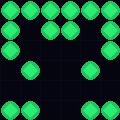5.133.7.24