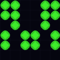 5.133.7.240