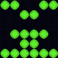 5.133.7.245