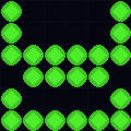 5.133.7.246