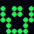 5.133.7.248
