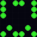 5.133.7.249