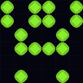 5.133.7.25