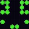 5.133.7.253