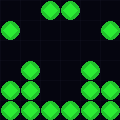 5.133.7.254