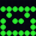 5.133.7.255
