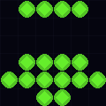 5.133.7.27