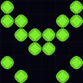 5.133.7.3