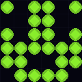 5.133.7.33