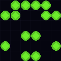 5.133.7.35