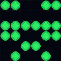 5.133.7.37
