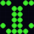 5.133.7.38