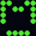5.133.7.39