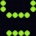 5.133.7.41