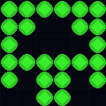 5.133.7.42