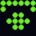 5.133.7.48
