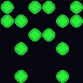 5.133.7.5