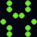 5.133.7.55