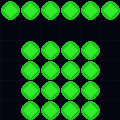 5.133.7.58