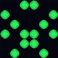 5.133.7.6
