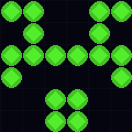 5.133.7.75