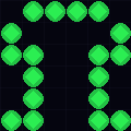 5.133.7.76